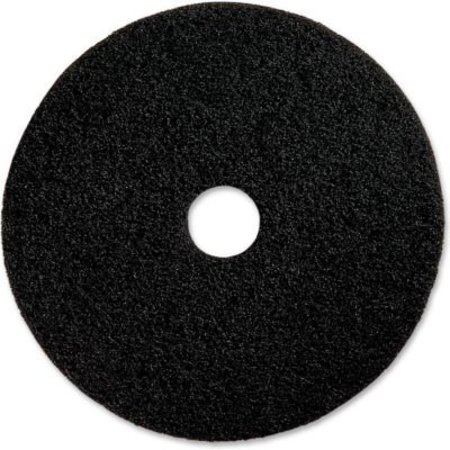 GOFER PARTS Replacment Rotary Pad For Nobles/Tennant 1243660, Nobles/Tennant 370093 GPAD1802